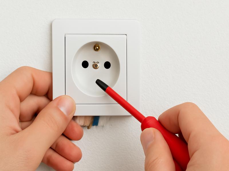 Électricien Les Lilas