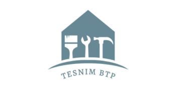 TESNIM BTP